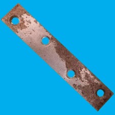 50x 125mm mending for sale  WESTCLIFF-ON-SEA