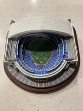 Toronto blue jays d'occasion  Expédié en Belgium