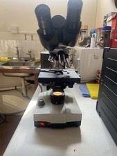 Xsz biological chemical for sale Xsz biological chemical for sale  CHELMSFORD