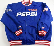 Nascar chase authentics for sale  Chesterton