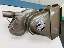 1948 1949 1950 for sale  Independence