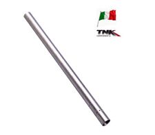Tnk stelo forcella usato  Rimini