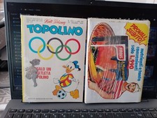 Topolino 1072 con usato  Zenson di Piave