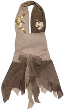 2pc vintage ema for sale  Saint Petersburg