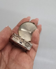 Tiffany sterling silver for sale  Pleasanton