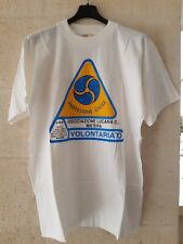 Shirt manica corta usato  Matera