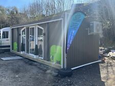 32ft 10ft custom for sale  ERITH