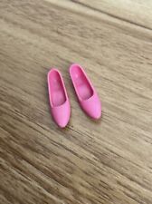 Barbie francie schuhe gebraucht kaufen  Wunstorf