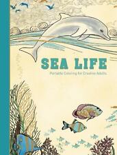 Sea life portable for sale  Houston