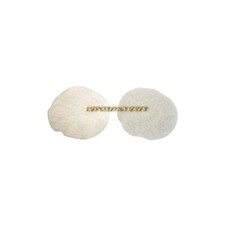 Lot bonnets rechange d'occasion  Dourges