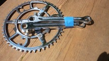 Vintage chater lea for sale  MIDDLESBROUGH