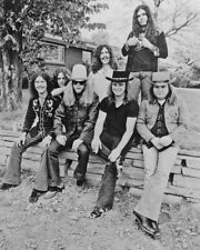 1974 rock band for sale  Savage