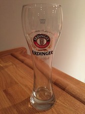 Erdinger weissbrau 0.5l for sale  Lincoln