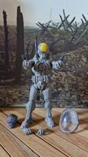Cosmic legions sentry gebraucht kaufen  Cuxhaven