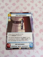 Xsor 319 jedi gebraucht kaufen  Berlin