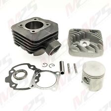 70cc big bore for sale  PETERBOROUGH