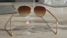 Z1099w sun glasses for sale  GRAYS