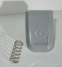 Hoover scrub power for sale  Davison