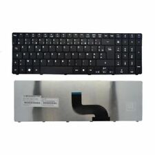 Clavier azerty acer d'occasion  Louargat