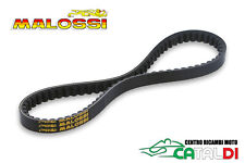 forcella piaggio malossi ntt usato forcella piaggio malossi ntt usato Palermo