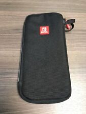 Soft nylon zippered for sale  Cleveland