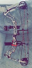 Bowtech assassin accessories for sale  Clarksville