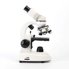 Microscopio binoculare ottico usato  San Giuseppe Vesuviano