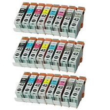 Premium ink cartridges for sale  Los Angeles
