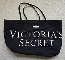 Victoria secret large for sale  Richmond