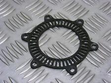 Tuono 125 abs for sale  COLCHESTER