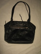 Voi handtasche damen gebraucht kaufen  Singen (Hohentwiel)