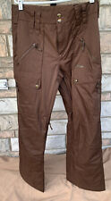 Sims snowboarding pants for sale  Columbia