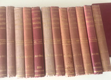 X12 railway magazine for sale  UK