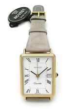 Orologio rovest uomo usato  Ceggia