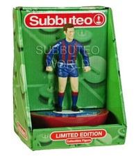 Ltd edition collectable for sale  SHIPLEY