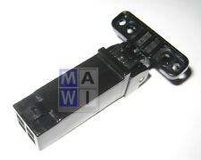 Samsung Hinge / Scharnier für SCX-4726FD  / SCX-4726FN / SCX-4727FD, usado comprar usado  Enviando para Brazil