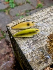 Trout lure for sale  STRATFORD-UPON-AVON