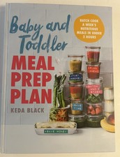 Baby toddler meal for sale  Englewood