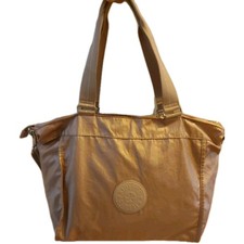 Kipling shopper damenhandtasch gebraucht kaufen Kipling shopper damenhandtasch gebraucht kaufen  Berlin