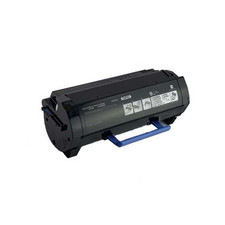 Riginal toner tnp63 gebraucht kaufen  Weeze