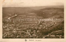 Diekirch vue generale gebraucht kaufen  Deutschland