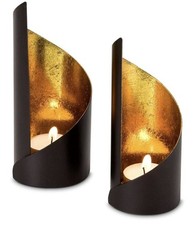 Marrakesch 2er set gebraucht kaufen Marrakesch 2er set gebraucht kaufen  Asbach