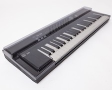 Komplete kontrol s49 for sale  Brooklyn