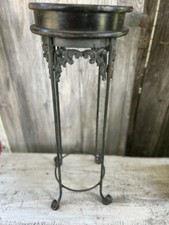 Elegant vintage black for sale  Onamia