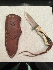 custom hunting knives for sale custom hunting knives for sale High Point