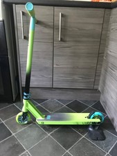 Core cd1 stunt for sale  STOKE-ON-TRENT