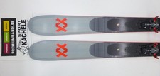 Testski völkl blaze gebraucht kaufen  Hülben