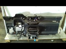 peugeot 2008 bluehdi d'occasion peugeot 2008 bluehdi d'occasion  Fosses