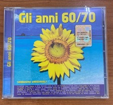 Album originale gli usato  Crotone