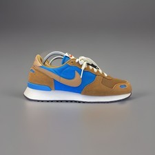 Nike sneaker air gebraucht kaufen Nike sneaker air gebraucht kaufen  Deutschland